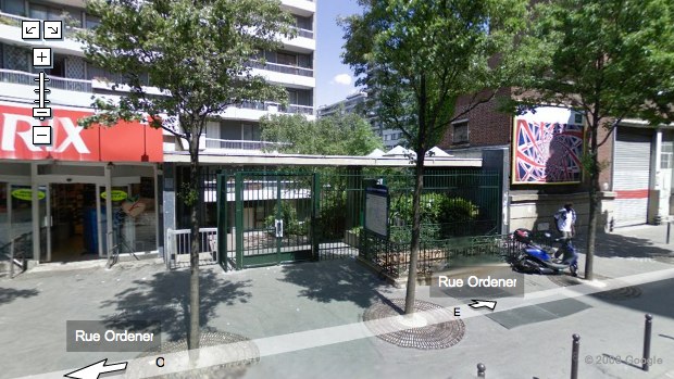 paris, france - Google Maps-1.jpg