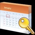 Alternate Calendar Hide Ads logo