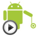 IOIO Android Tutorials logo