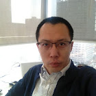 William Xue@China