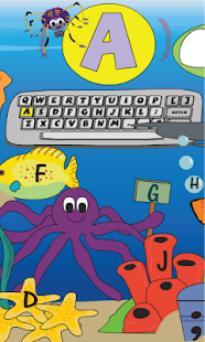 Loose Shark Tooth Screenshots 9