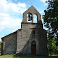 photo de Eglise de Jaunac