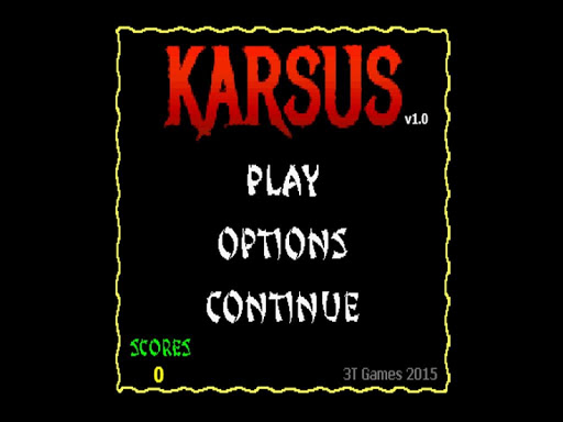 免費下載街機APP|Karsus app開箱文|APP開箱王