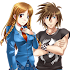 Roommates1.0.5