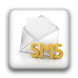 Shady SMS 3.0 icon
