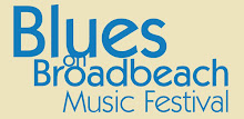Blues On Broadbeach APK