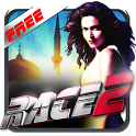 Race 2 Free icon
