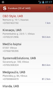 Free Statyba.lt APK for PC