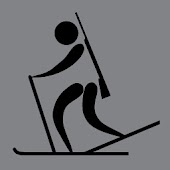 Biathlon