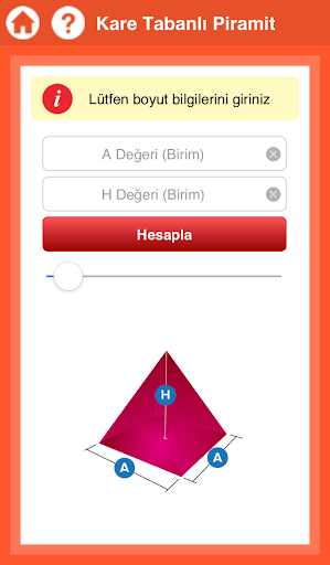 免費下載工具APP|Geometrik Şekil & Hesaplamalar app開箱文|APP開箱王