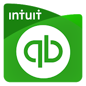QuickBooks Online
