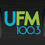UFM 100.3 Apk