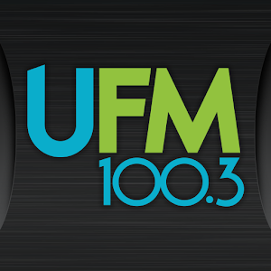 UFM 100.3.apk 2.4.0