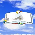 Bible Games