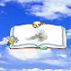 Bible Games