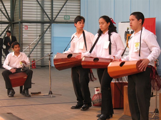 [Artes Musicales secundaria[8].jpg]