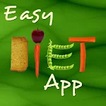 3 Day Easy Diet app Apk