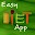 3 Day Easy Diet app Download on Windows