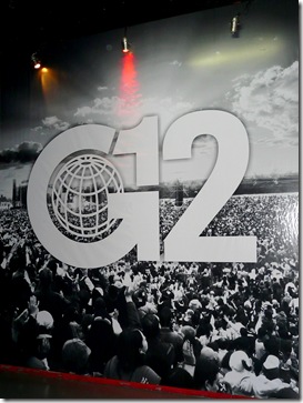 Dia 12 em Sampa 039_