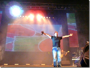 Dia 12 em Sampa 218_