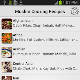 Crab Halal Or Haram In Hindi / Are Prawns Halal / Why is fish halal without zabiha?