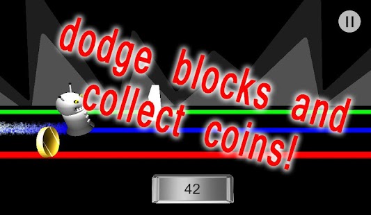 Lastest Linjamania APK