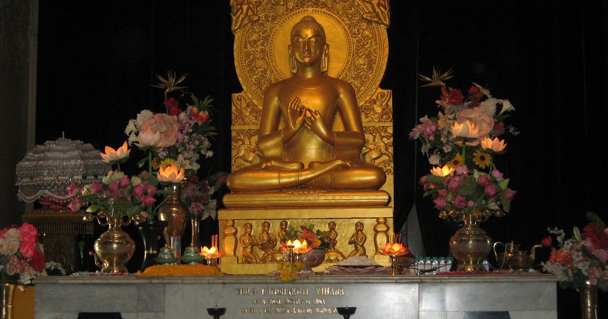 Poornima Travels Contact Number Poornima Travels Contact Number