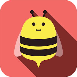 Memory test.apk 6.1