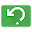 Total Recall by 3lywa Solutions Download on Windows