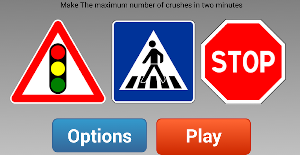 How to mod Traffic Signs Puzzle Threes patch 1 apk for android