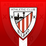 Cover Image of Télécharger Athletic Club Oficial  APK