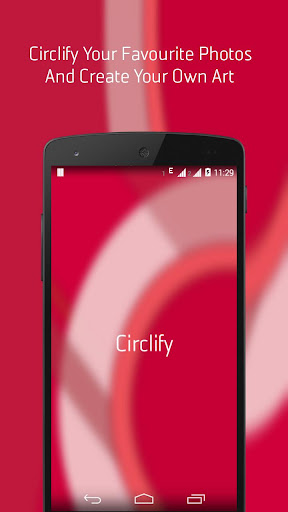 Circlify