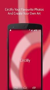 Free Circlify APK for Android