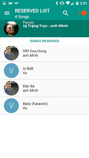 免費下載娛樂APP|Songbook Remote app開箱文|APP開箱王