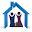 How Safe Is My House Download on Windows