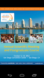 ACG 2013 poster 1