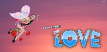 Cita Citata Love APK