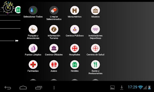 How to download Look&Tour lastet apk for laptop