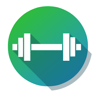 Все для тренировки logo