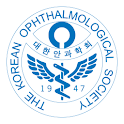 Ophthalmological  Society logo