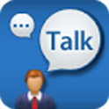 Messenger logo
