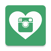 Instagram Follower Tracker App Free