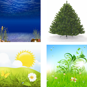 Free Sticker Book for Kids.apk 1.0.005