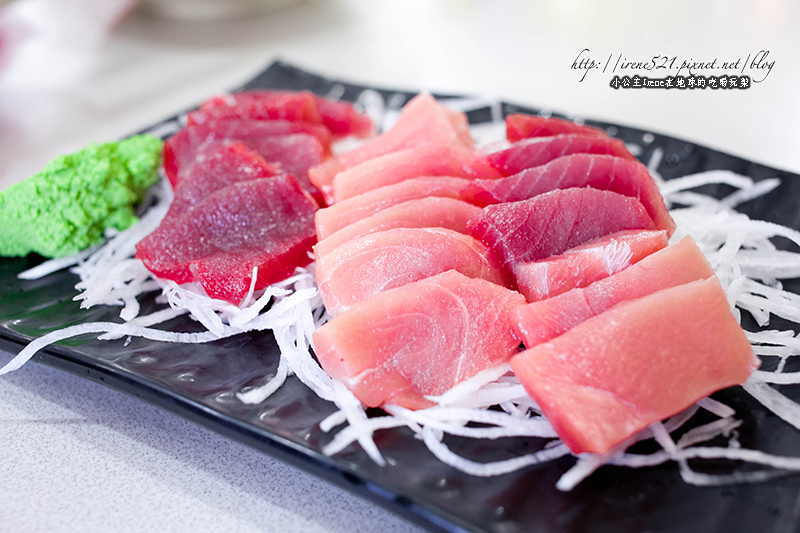 【台東成功】成功市場旁大啖漁貨．美玲平價海鮮