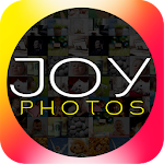 joyPhotos 拍樂洗－線上沖洗照片、相片沖印的最佳選擇 Apk