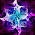 Fantastic 3D View logo