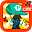 Plumber Rush Lite Download on Windows