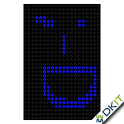 LED Scroller 3 - FREE