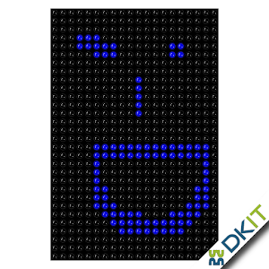 LED Scroller 3 - FREE  Icon