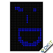 LED Scroller 3 - FREE